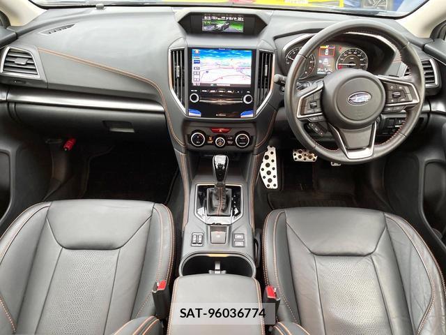Subaru XV 2018-08 7804599-1