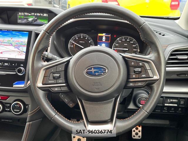 Subaru XV 2018-08 7804599-10