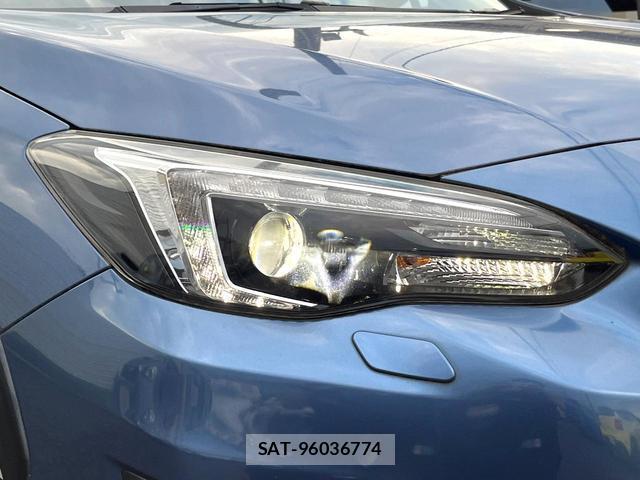 Subaru XV 2018-08 7804599-11