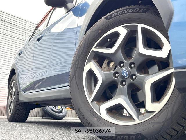 Subaru XV 2018-08 7804599-12