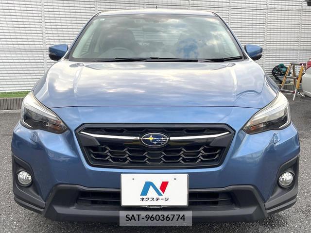 Subaru XV 2018-08 7804599-13