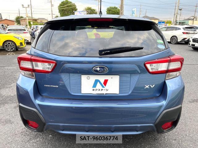 Subaru XV 2018-08 7804599-14