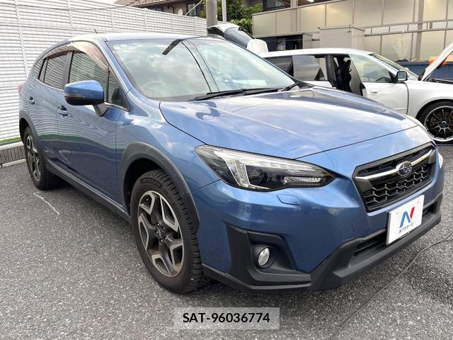 Subaru XV 2018-08 7804599-15