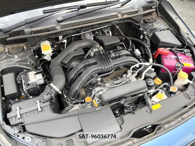 Subaru XV 2018-08 7804599-17