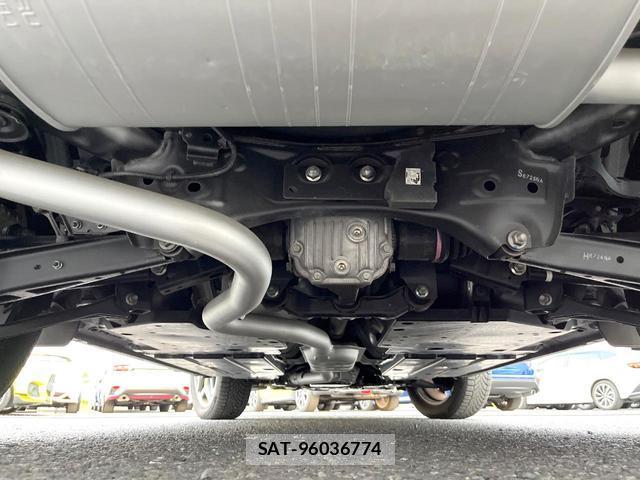 Subaru XV 2018-08 7804599-18