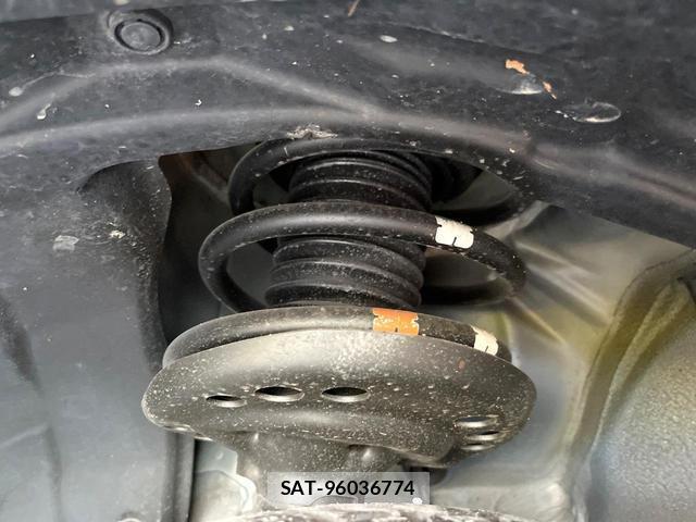 Subaru XV 2018-08 7804599-19