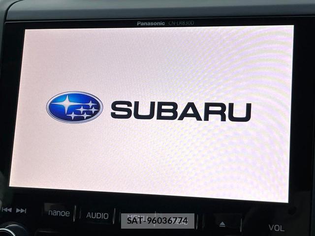 Subaru XV 2018-08 7804599-2
