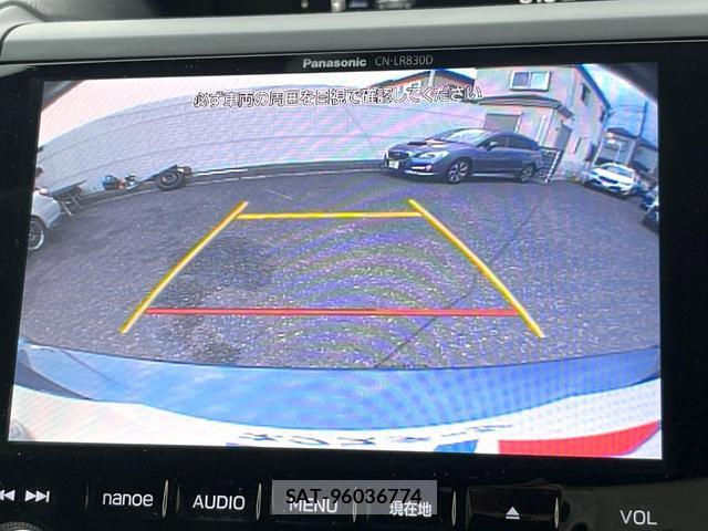 Subaru XV 2018-08 7804599-3