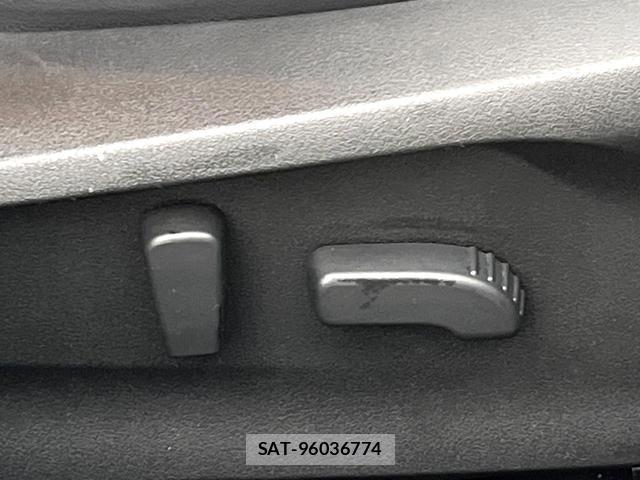 Subaru XV 2018-08 7804599-5