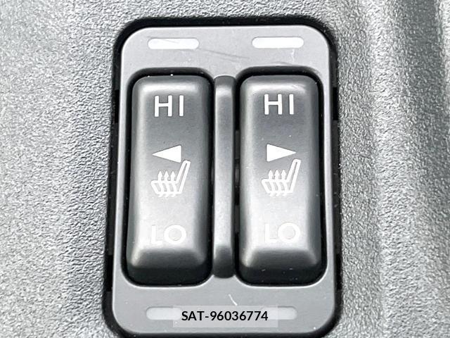 Subaru XV 2018-08 7804599-6
