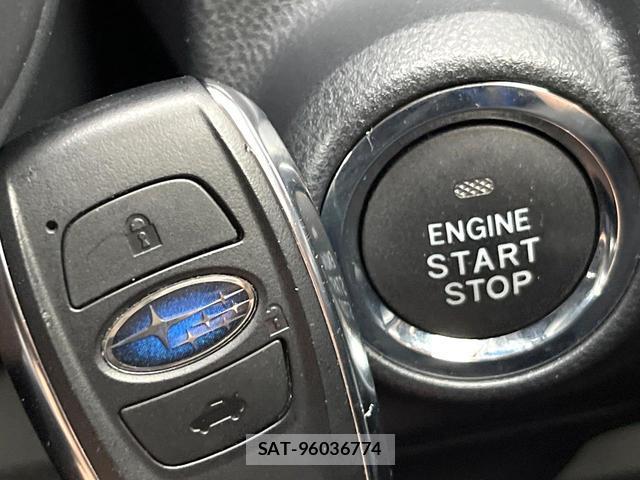 Subaru XV 2018-08 7804599-7