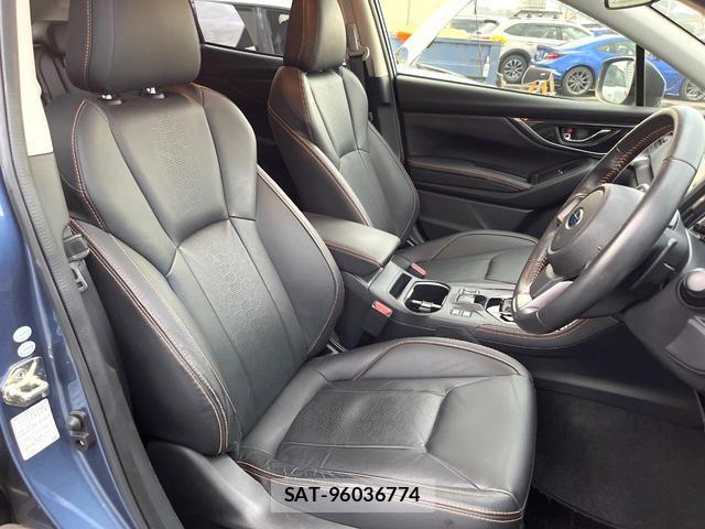 Subaru XV 2018-08 7804599-8