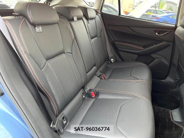 Subaru XV 2018-08 7804599-9