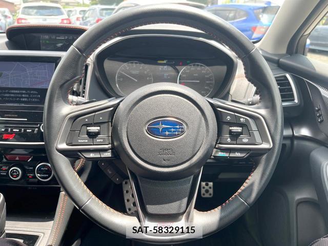 Subaru XV 2019-12 7804606-10