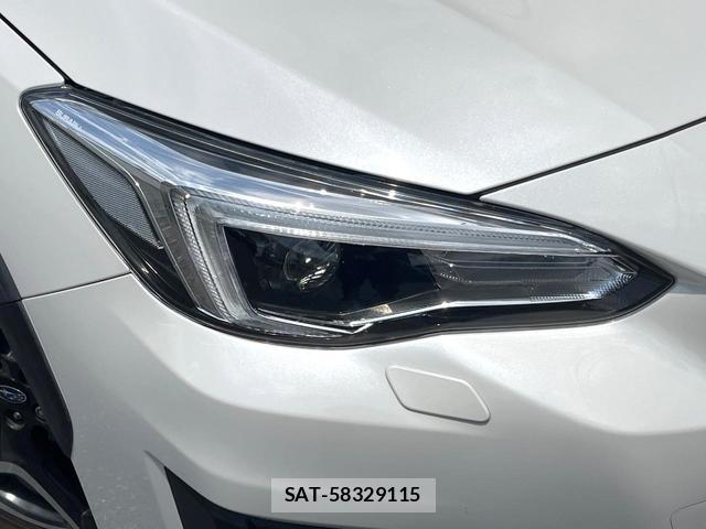 Subaru XV 2019-12 7804606-11