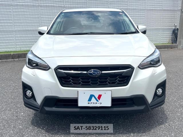 Subaru XV 2019-12 7804606-13