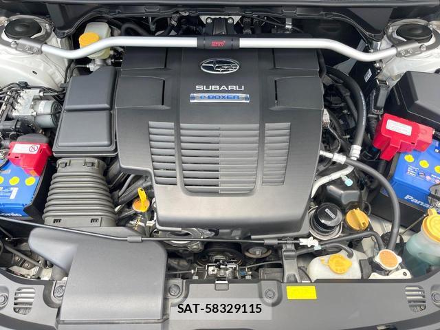Subaru XV 2019-12 7804606-17