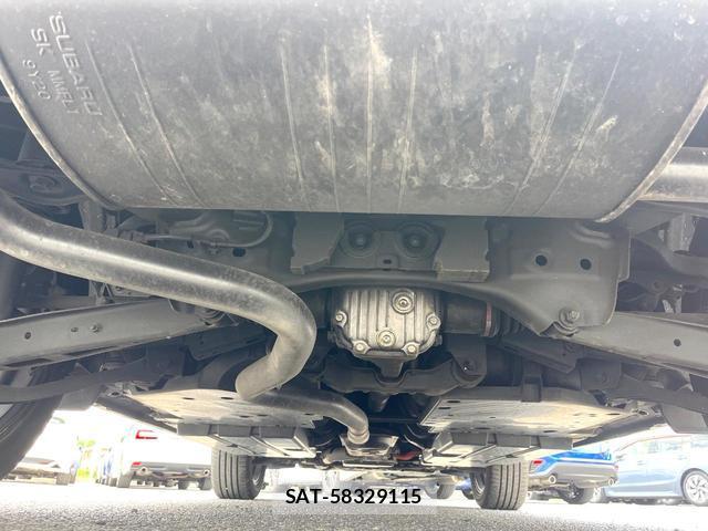 Subaru XV 2019-12 7804606-18
