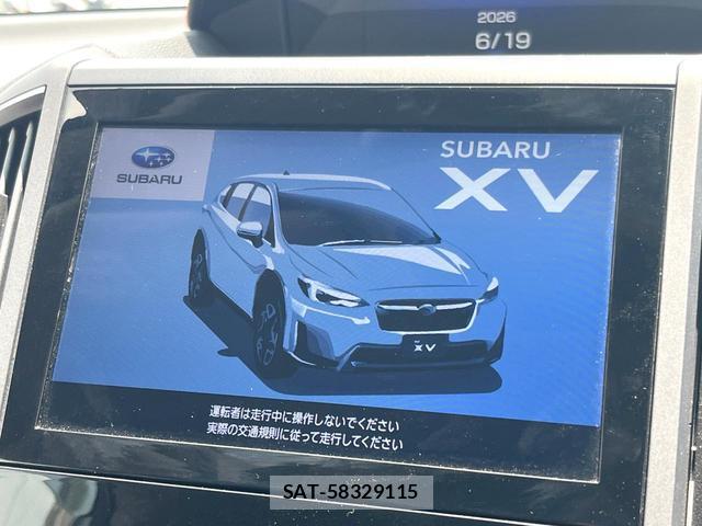 Subaru XV 2019-12 7804606-2