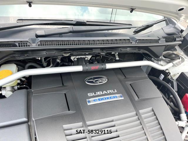 Subaru XV 2019-12 7804606-4
