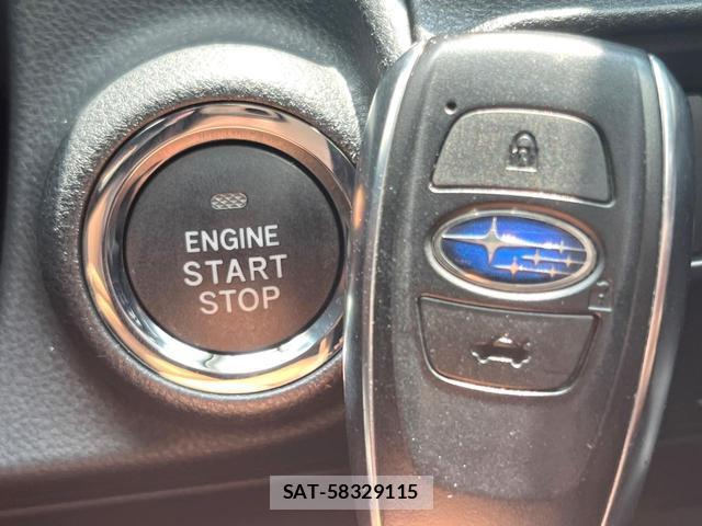 Subaru XV 2019-12 7804606-6