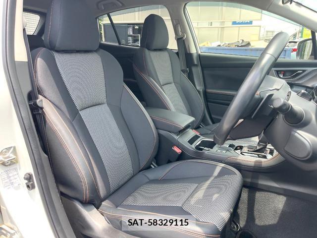 Subaru XV 2019-12 7804606-7