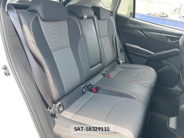 Subaru XV 2019-12 7804606-8