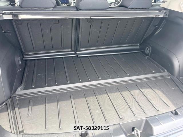 Subaru XV 2019-12 7804606-9