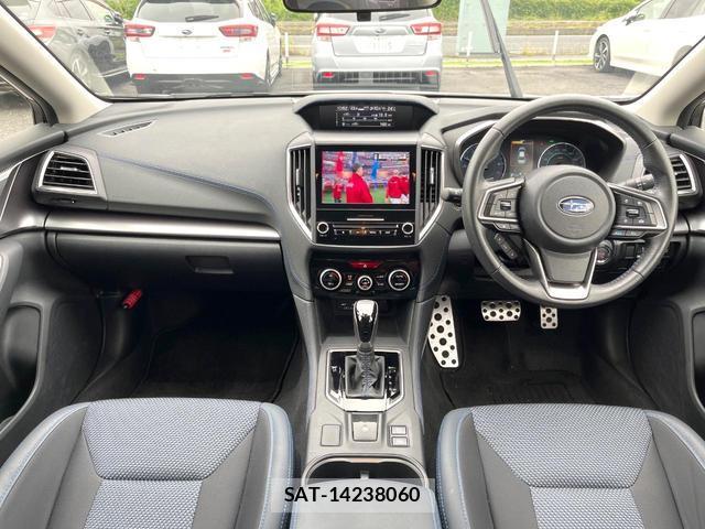 Subaru XV 2021-03 7804612-1