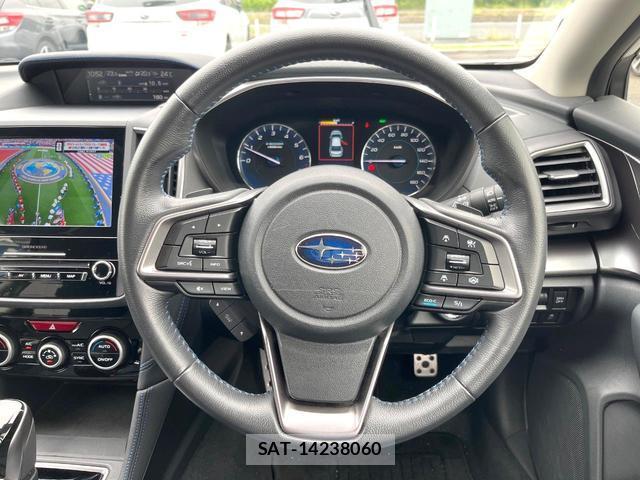 Subaru XV 2021-03 7804612-10