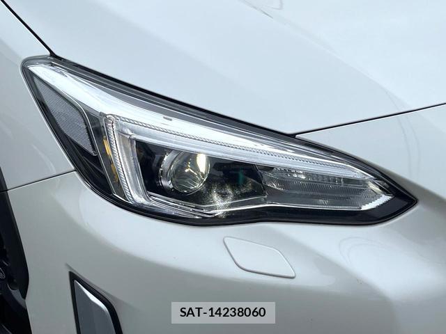 Subaru XV 2021-03 7804612-11
