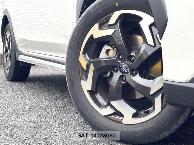 Subaru XV 2021-03 7804612-12