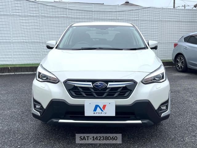 Subaru XV 2021-03 7804612-13