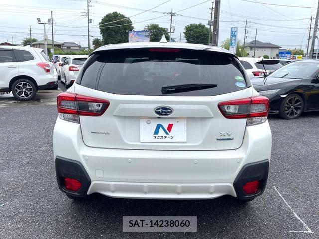 Subaru XV 2021-03 7804612-14