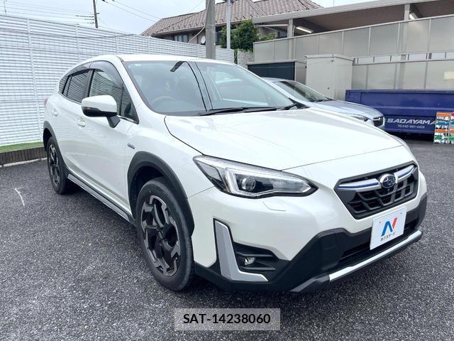 Subaru XV 2021-03 7804612-15