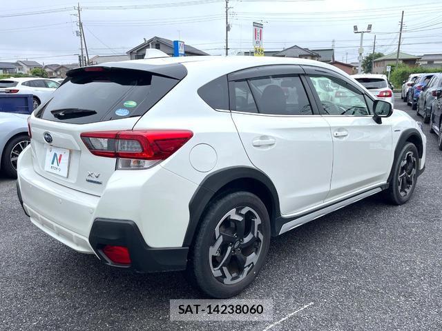 Subaru XV 2021-03 7804612-16
