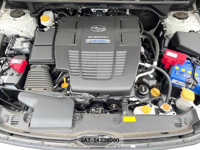 Subaru XV 2021-03 7804612-17