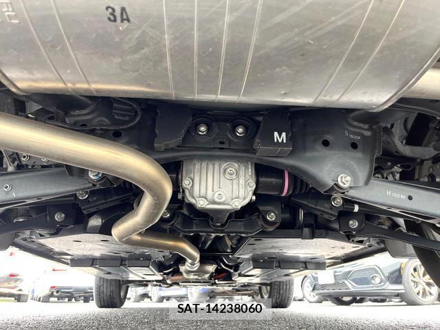 Subaru XV 2021-03 7804612-18