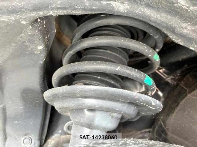 Subaru XV 2021-03 7804612-19
