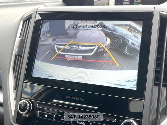 Subaru XV 2021-03 7804612-3