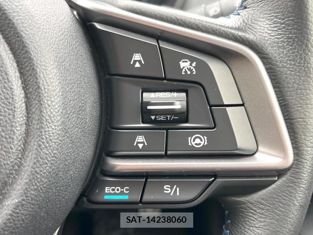 Subaru XV 2021-03 7804612-4