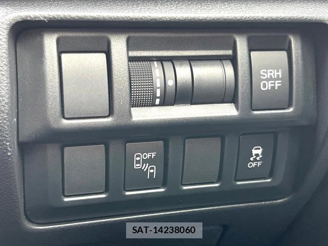 Subaru XV 2021-03 7804612-5