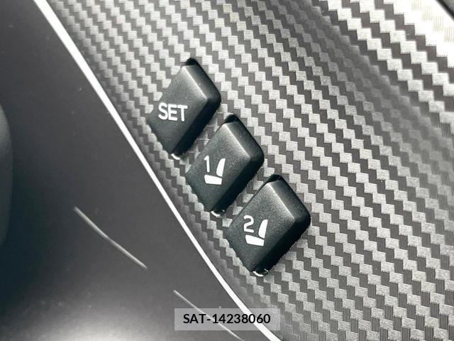 Subaru XV 2021-03 7804612-6