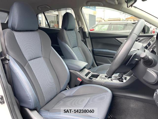Subaru XV 2021-03 7804612-7