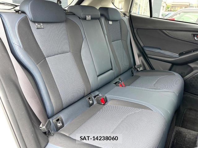 Subaru XV 2021-03 7804612-8