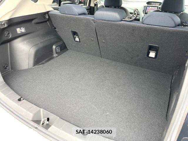 Subaru XV 2021-03 7804612-9