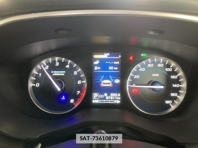 Subaru XV 2020-03 7804712-10
