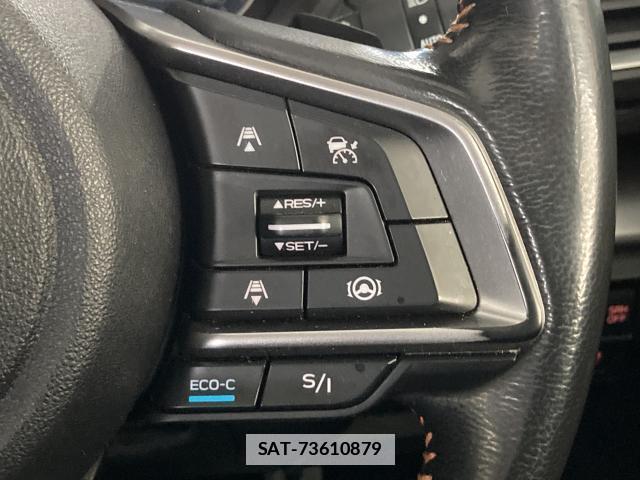 Subaru XV 2020-03 7804712-14