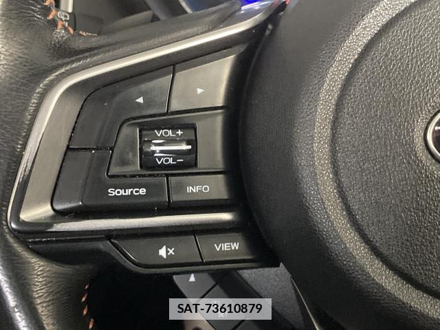 Subaru XV 2020-03 7804712-15