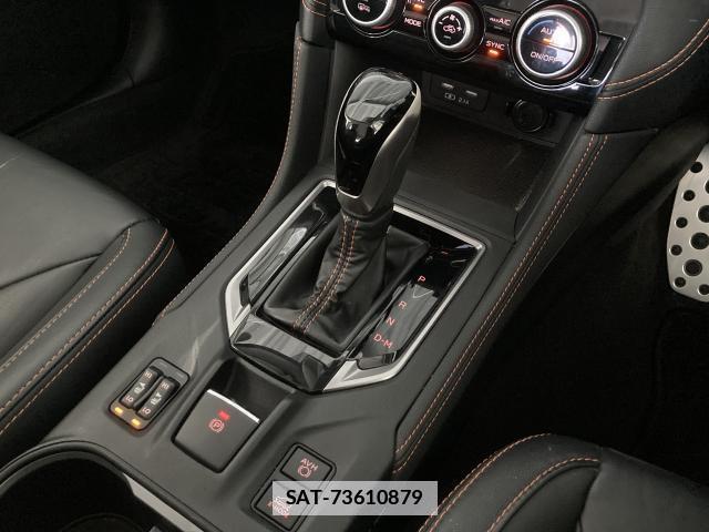 Subaru XV 2020-03 7804712-16